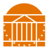 University of Virginia logo