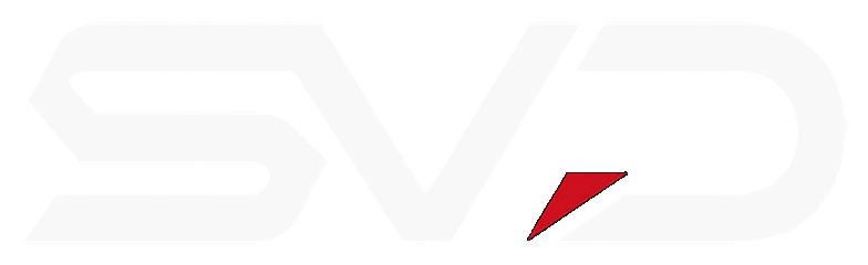 SVD